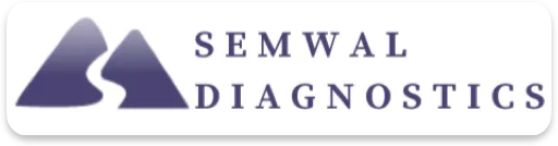 Semwal Diagnostics
