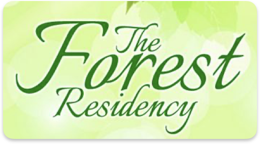 The Forest Residency