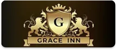 Grace Inn